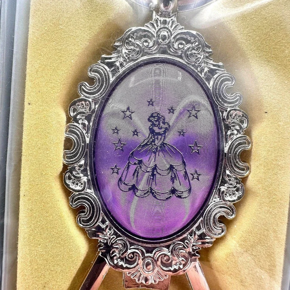 Quinceañera Princess Bottle Opener Keychain set of 12 Llaveros Quince Silver Y2K